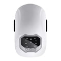 Advanced Smart Knee Massager with Hot Compress, Infrared Heat, and Vibration for Pain Relief in Knees, Elbows, and Shoulders