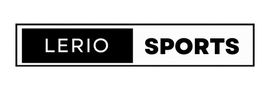 LERIO SPORTS